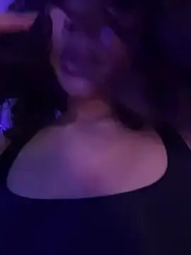 Stripchat Adult Webcams of mixedbabygigi