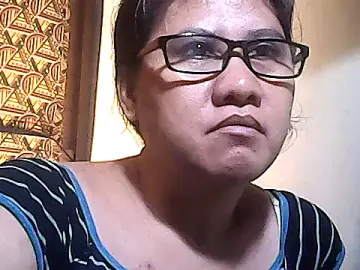 Stripchat Best Webcam of sweetsosie18