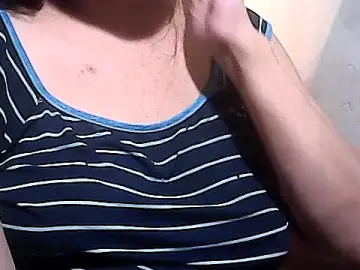 Stripchat Nude Webcam of sweetsosie18