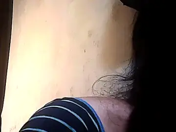 Stripchat Free Live Porn of sweetsosie18