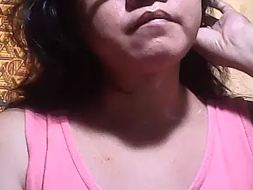 Stripchat Nude Webcam of sweetsosie18