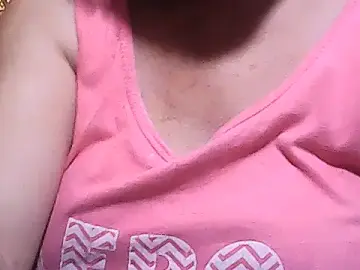 Stripchat Nude Webcam of sweetsosie18