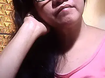 Stripchat Adult Webcams of sweetsosie18