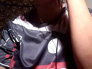 Stripchat Adult Webcams of sweetsosie18