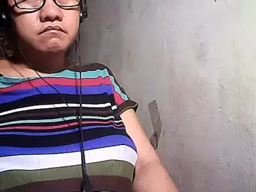 Stripchat Best Webcam of sweetsosie18