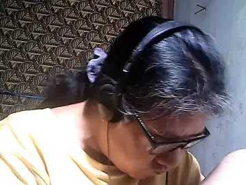 Stripchat Adult Video Chat of sweetsosie18