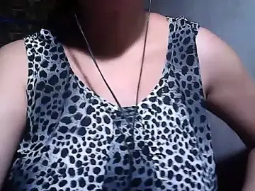 Stripchat Nude Webcam of sweetsosie18