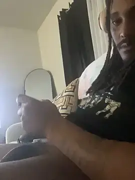 Stripchat Free Porn Cam of BD2LONG