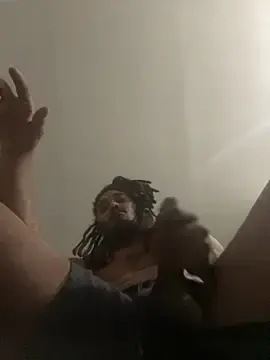 Stripchat Best live sex cam show of BD2LONG