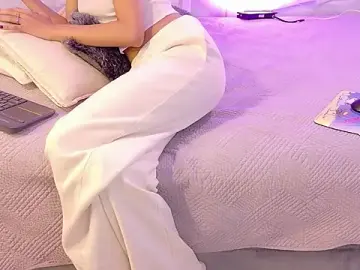 Stripchat Private Sex Chat of BeccaReedd