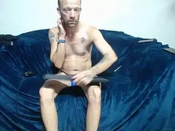 Fun_Time_Creator from stripchat