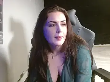 Stripchat Live Sex of Kristyoff