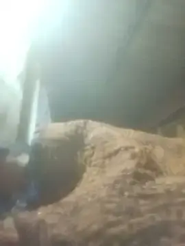 Pinki_rajak from stripchat