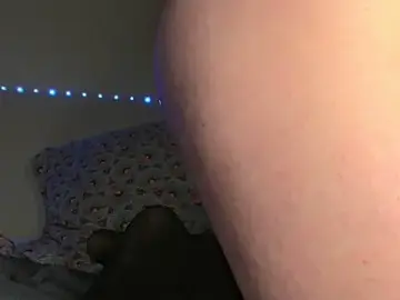 Stripchat Adult Video Chat of Tini_squirt