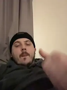 Stripchat Sex Chat of XXKieran