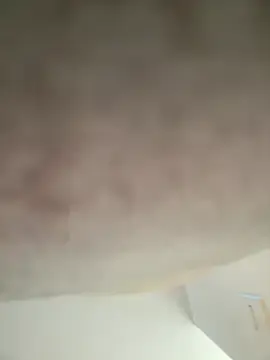 Stripchat Private Sex Chat of ashley_Tompson1