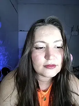 Stripchat Best live sex cam show of dani123unica