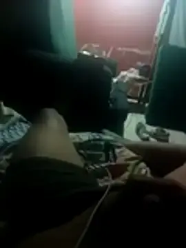 Stripchat Free Porn Cam of diegothc