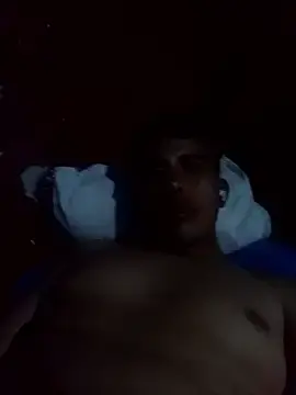 Stripchat Adult Video Chat of diegothc