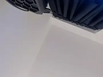 lia_quinn from stripchat