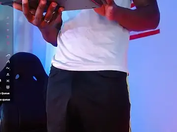 Stripchat Adult Webcam of mike_wallace