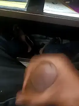 Stripchat Private Sex Chat of u_wan_me