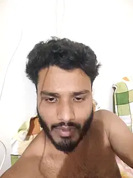 Stripchat Private Sex Chat of x_-al