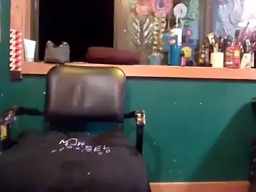 Stripchat Watch Live Sex Cams of 2099RivenXXX