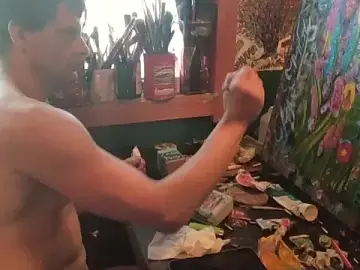 Stripchat Live Sex Cam of 2099RivenXXX