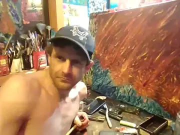 Stripchat Private Sex Chat of 2099RivenXXX