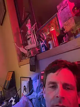 Stripchat Best Webcam of 2099RivenXXX