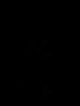 Stripchat Live Sex of 3615-ULLA