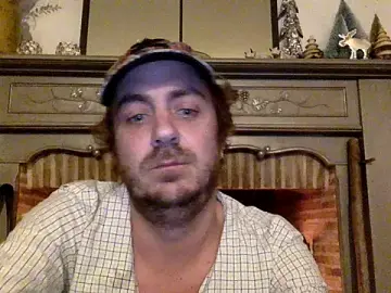 Stripchat Adult Video Chat of 3615-ULLA