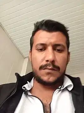 Stripchat Best Webcam of Adana1994