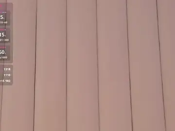 Stripchat Sex Cam of AlexaFlow