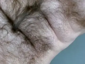 Stripchat Adult Video Chat of BlueEyedJason