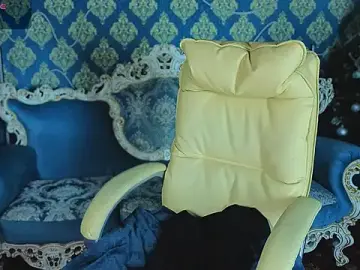 Stripchat Free Porn Cam of Daisy_Delight