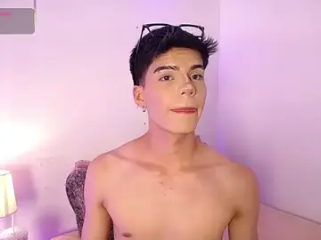 Stripchat Live Sex Cam of Dulcey_