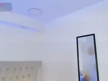 Stripchat Private Sex Chat of Dulcey_