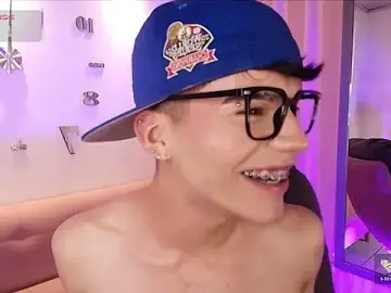 Stripchat Live Sex of Dulcey_