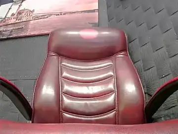 Stripchat Free Live Porn of HardBigCockkk