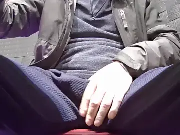 Stripchat Live Porn of HardBigCockkk