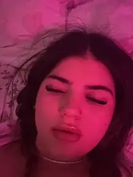 Stripchat Watch Live Sex Cams of LilaMason