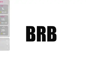 Stripchat Watch Live Sex Cams of MiaYMolly