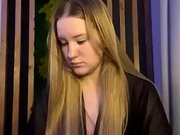 Stripchat Adult Webcams of PandaFluff