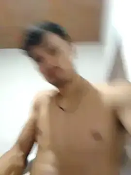 PuertoVallarta1029 from stripchat