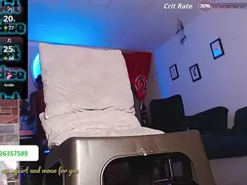 Stripchat Adult Webcams of Slim_dirty_hot_