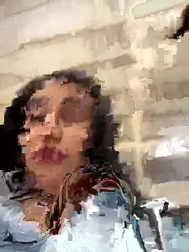 Stripchat Free Live Porn of Sophie_Dreamss