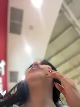 Stripchat Live Sex of Sophie_Dreamss