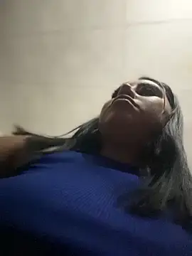 Stripchat Live Sex of Sophie_Dreamss